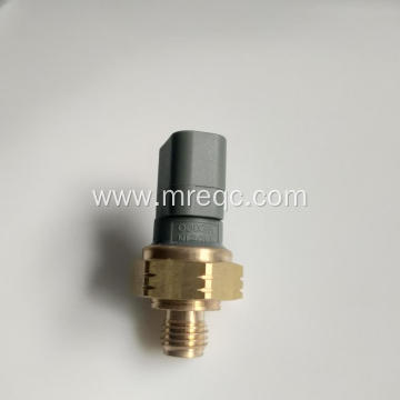 3206030 Oil Pressure Sensor